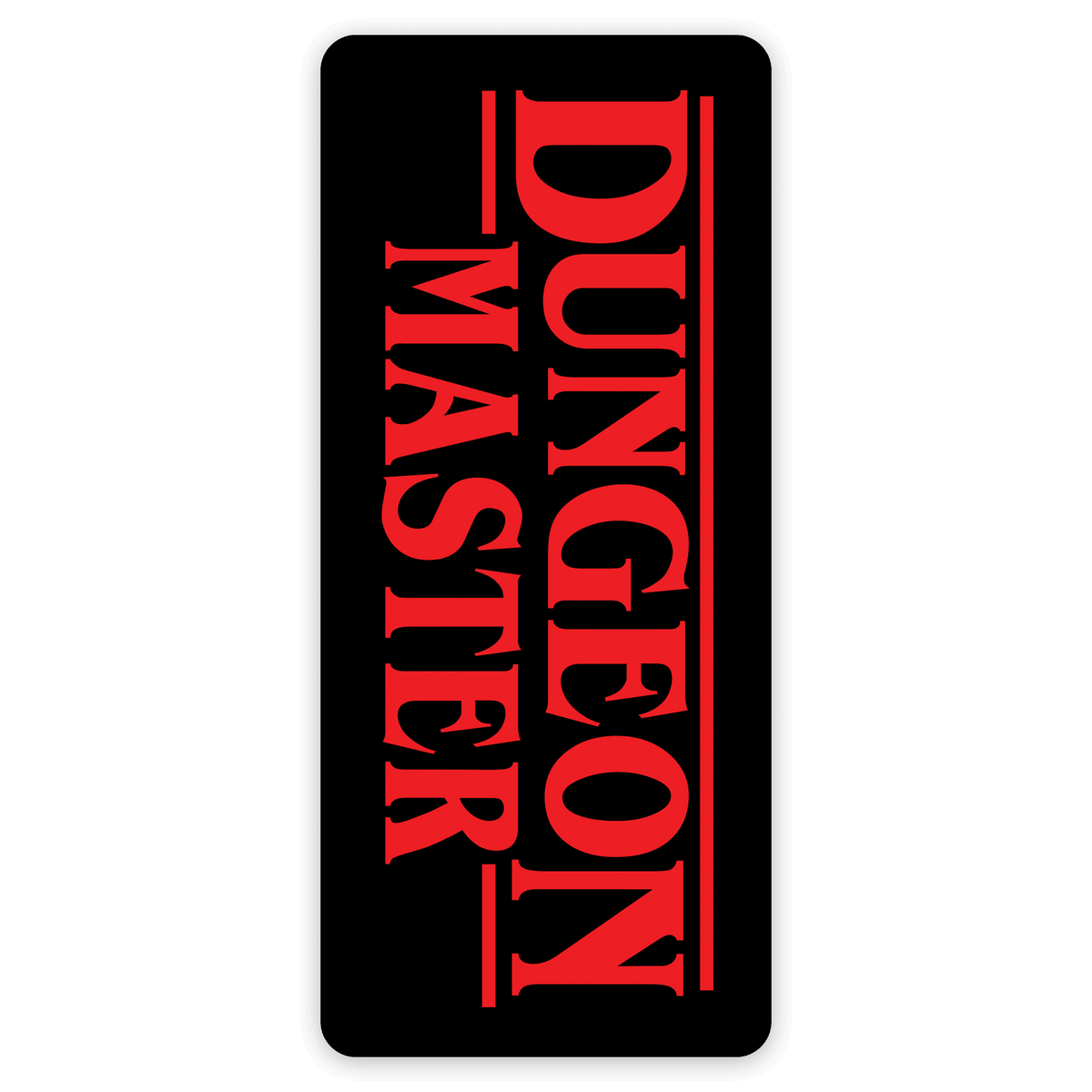 {{c7d428c6151b2ed0c2e944ac434edbf0}} Sticker - D&D / TTRPG Sticker - {{c3ba1a63ee7af656934a46a9a25d3449}}