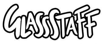 GlassStaff