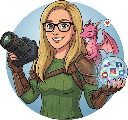 Need help on your quest, adventurer?