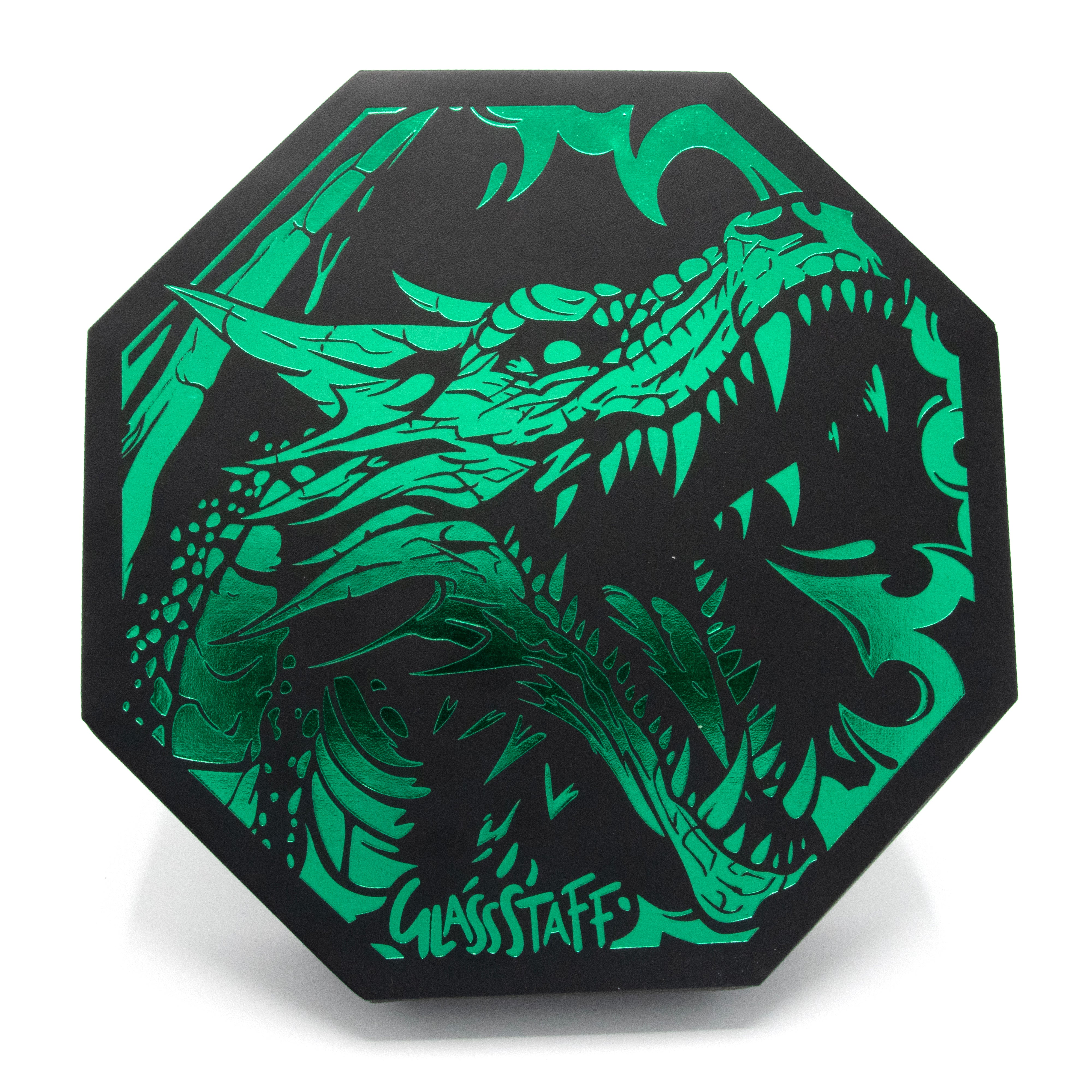 CritStones Dice Arena