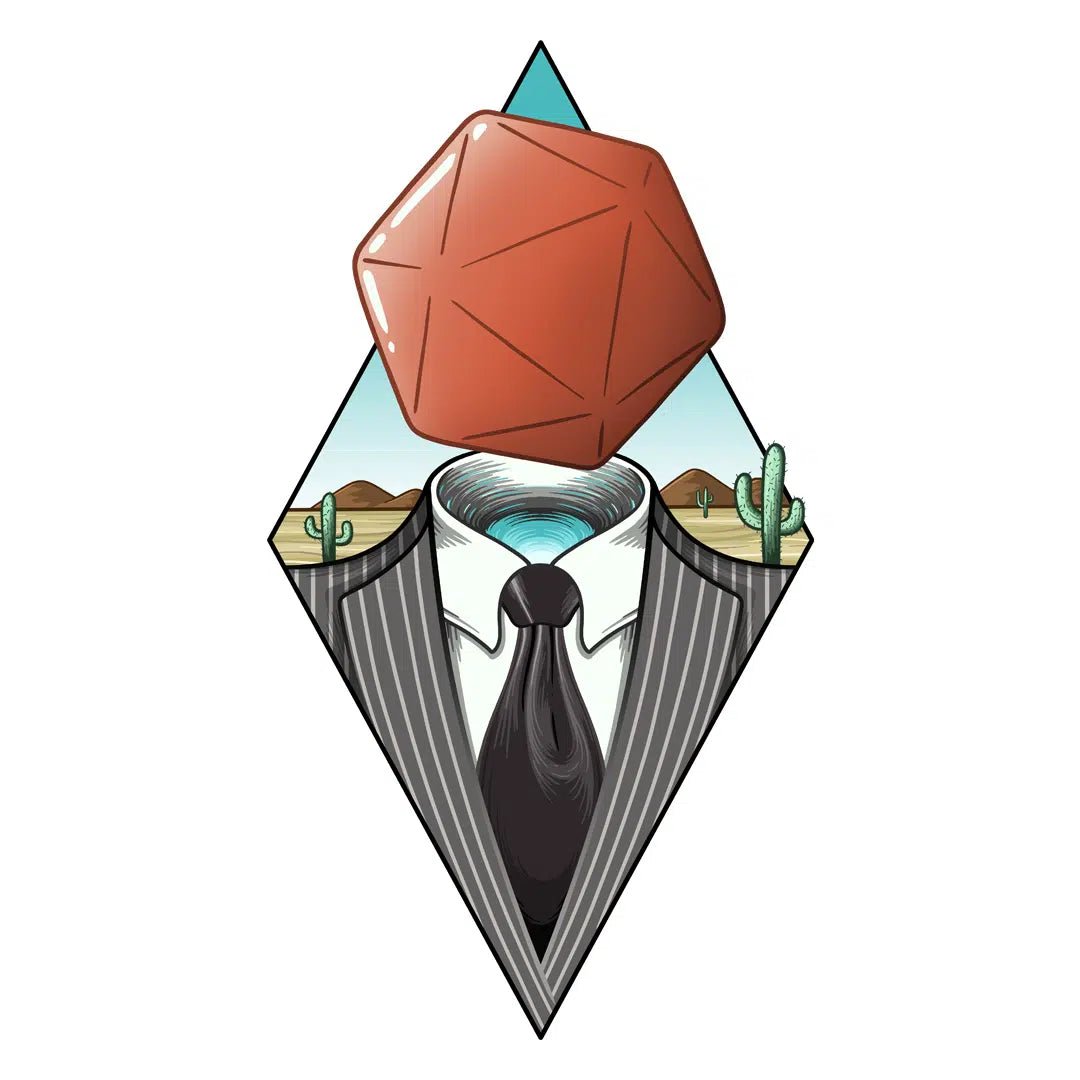 Where's your head at? - GlassStaff