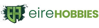 Stockist