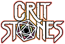 CritStones