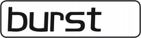 Stockist
