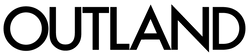 Stockist