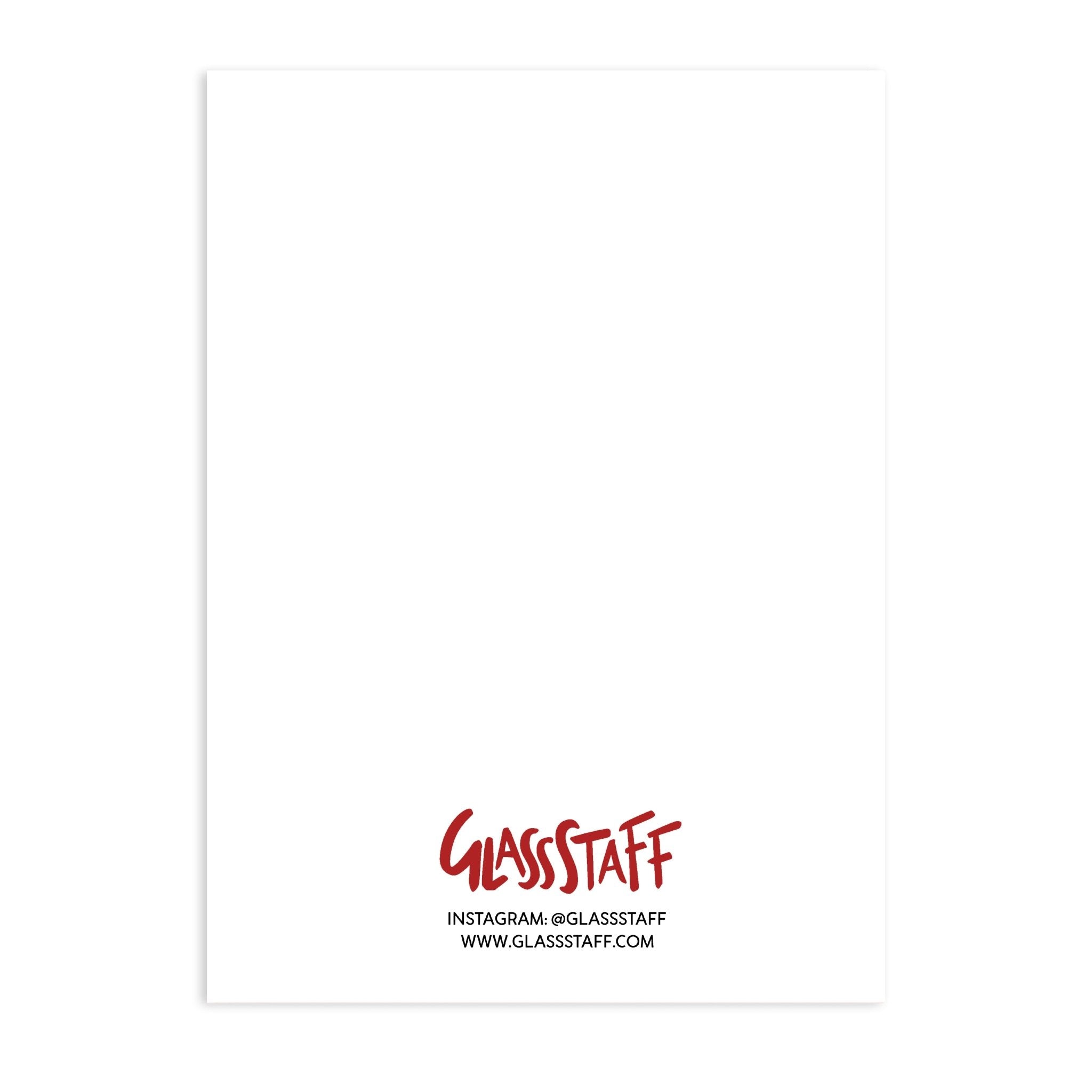 {{1df04a6cb08ef0e340f1b6e5edb38631}} Groet Kaart - D&D / TTRPG Groet Kaart - {{45ae52025a480f575737facc5c65e299}}
