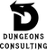 Stockist