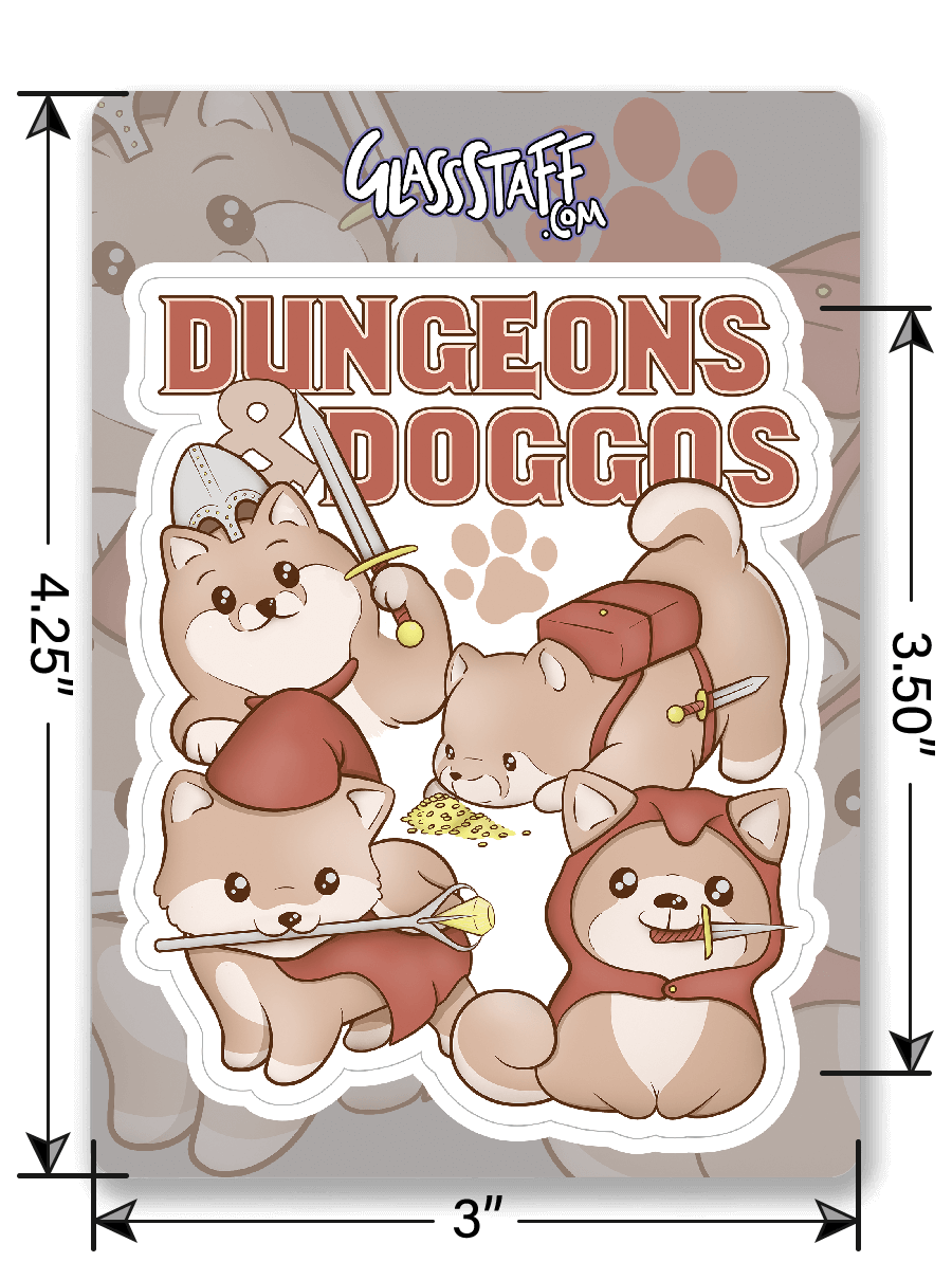 {{261bc611182fb2784c87bf0af9ac48e5}} Sticker - D&D / TTRPG Sticker - {{454c240641ac085fe97b0490fb0b10a1}}