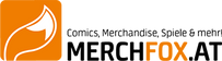 Stockist