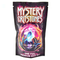 Mystery Critstones - Mystery Dice - GlassStaff