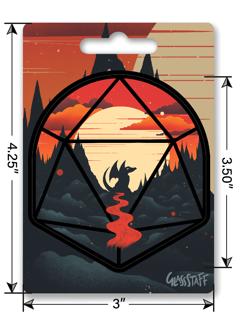 Jong {{fde13c84d4ff1778083976f4461f4b9a}} Sticker - D&D / TTRPG Sticker - {{82e59c989859d5b5232b4be980f3f129}}
