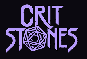 CritStones