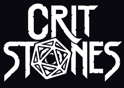 CritStones